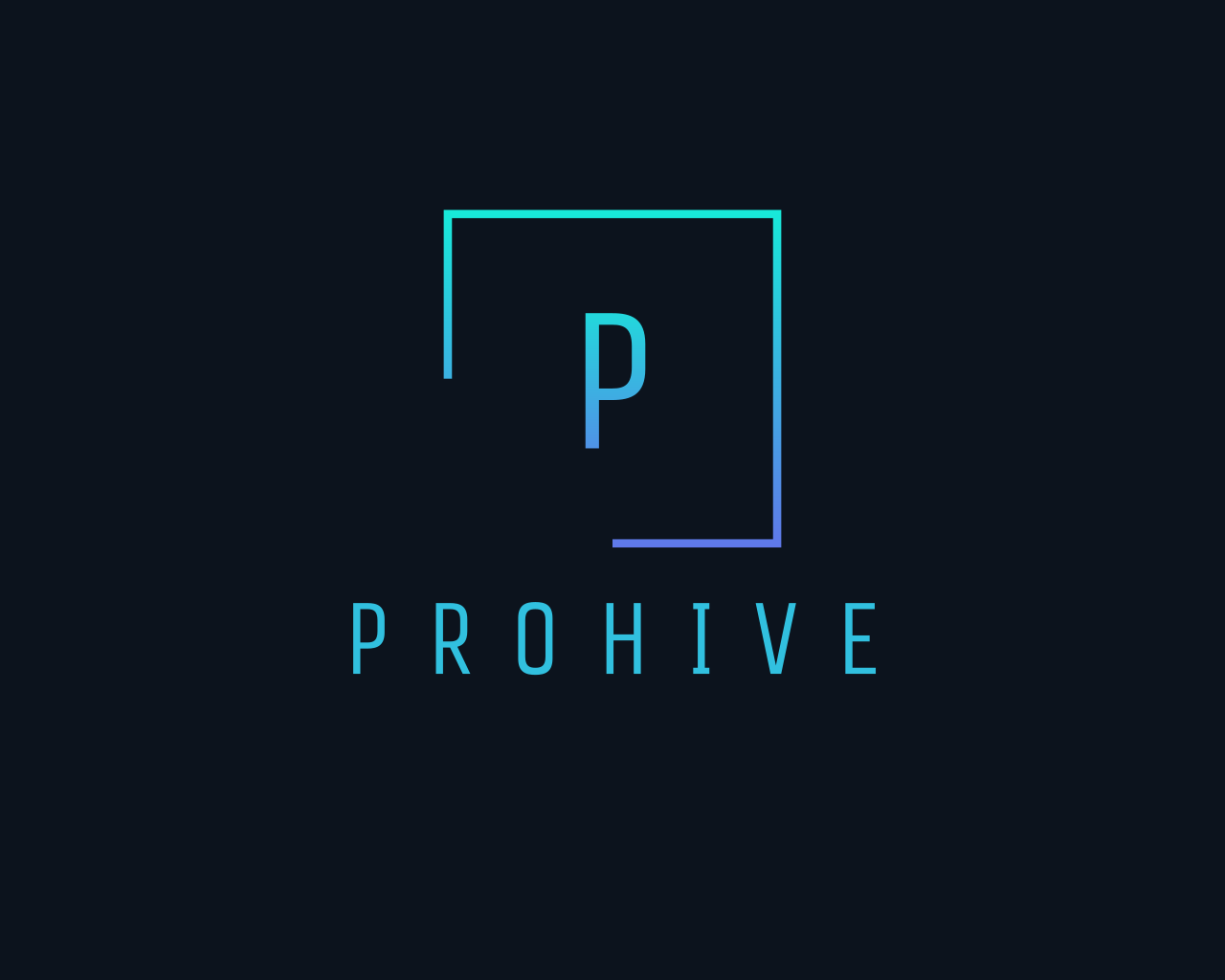 ProHive